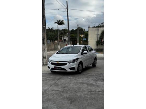 CHEVROLET ONIX 1.0 MPFI LT 8V FLEX 4P MANUAL CHEVROLET ONIX 1.0 MPFI LT 8V FLEX 4P MANUAL